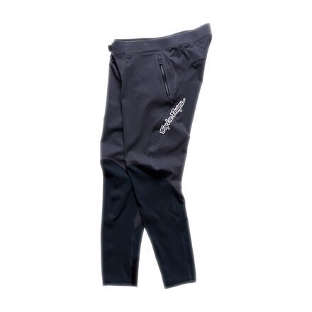 Troy Lee Designs Stage Pant - Men's - Men