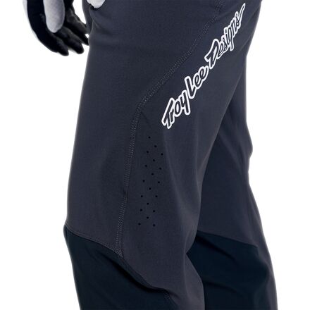 Troy Lee Designs Stage Pant - Men's - Men