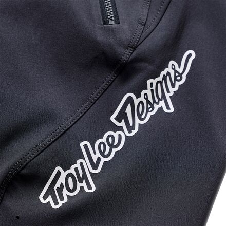 Troy Lee Designs Stage Pant - Men's - Men
