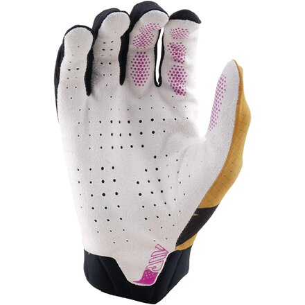 Troy Lee Designs Air Glove Cyclops - Men