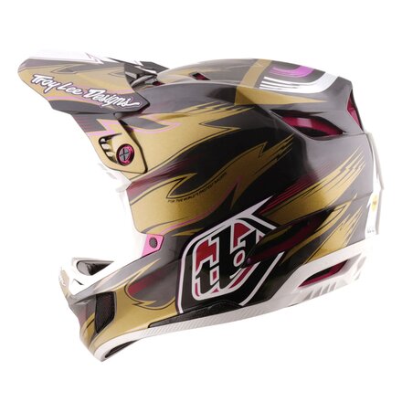 小物 Offshoot Troy Lee Designs 小物 Offshoot Troy Lee Designs Troy