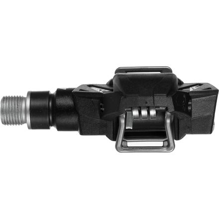TIME ATAC XC 4 Pedals - Components
