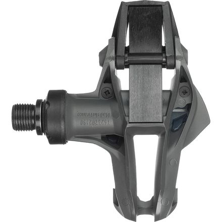 TIME Xpresso 2 Pedals - 2023 - Components