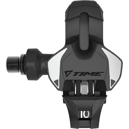 TIME Xpro 10 Pedals - Components