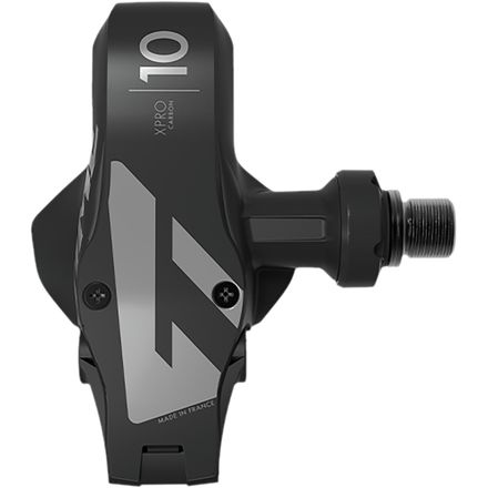 【新品】TIME XPRO10 Time XPRO 10 Pedals – RA Cycles