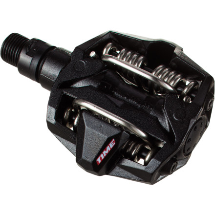 brunner campingtisch titanium 2 ng Quadra 6 Tisch Küche, Haushalt & Wohnen Farbe:dark petrol matt camera mount helmet Brunner CEE Kabeltrommel Onboard