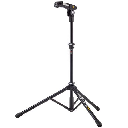 Topeak Quick Turn Knob PrepStand Pro - Accessories