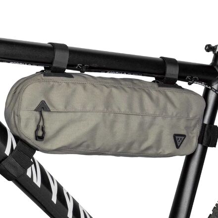 Topeak MidLoader Frame Bag - Accessories