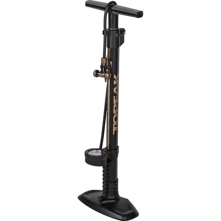 Topeak joeblow top