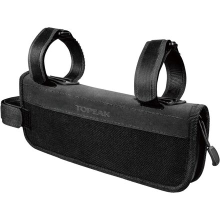 Topeak accessories deals