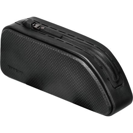 Topeak FastFuel DryBag X Top Tube Bag Accessories
