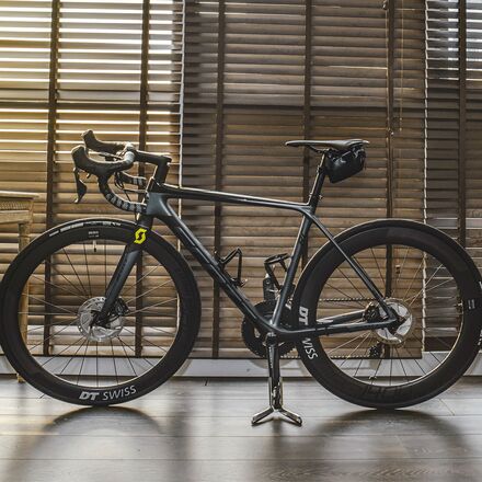 TOPEAK FLASHSTAND SLIM X 自転車用スタンド TOPEAK トピーク FLASH STAND SLIM X （フラッシュスタンド