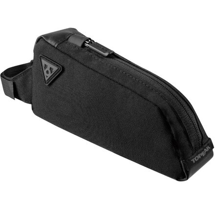 Topeak FastFuel Top Tube Bag Accessories