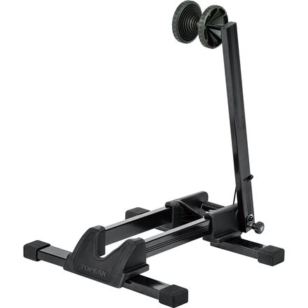 Topeak online top shop