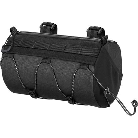 Topeak accessories deals