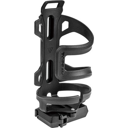 Topeak DualSide Cage Pro + ToolBox N11 - Accessories