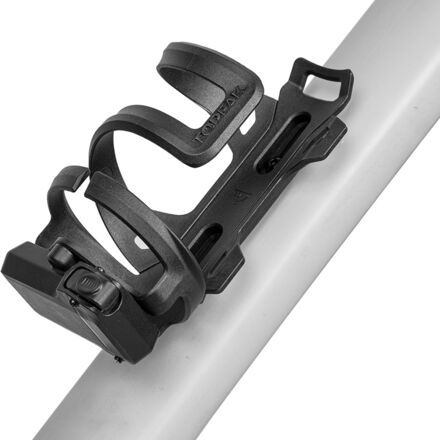Topeak DualSide Cage Pro + ToolBox N11 - Accessories