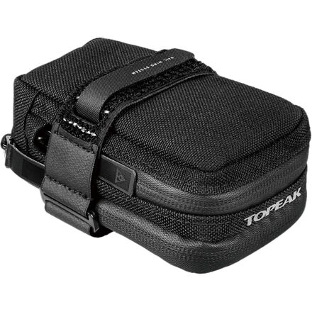 Topeak Elementa SeatBag Pro Essential Tools Accessories