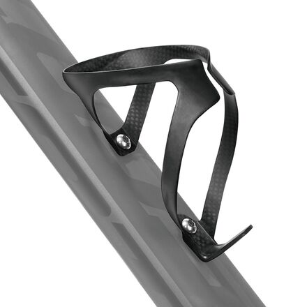 Topeak Shuttle Cage XE Carbon - Accessories