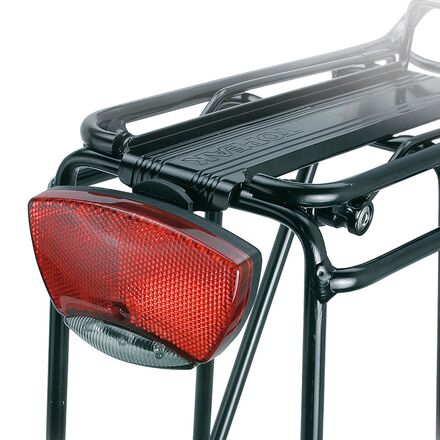 Topeak Tail Light Mount Accessories
