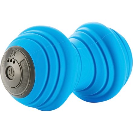 how to charge vibrating massage Ring Quick Release Rechargeable Battery-Pack 8AB1S7-0EN0 at Lowes.com