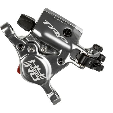 【送料無料】TRP　hy/rd　DISK　BRAKE　前後セット TRP / HY/RD FLAT MOUNT – 京都の自転車屋 CYCLE SHOP eirin