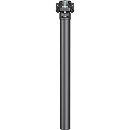 TruVativ Descendant Seatpost Components