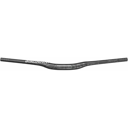 TruVativ Descendant Carbon 35mm Handlebar - Components