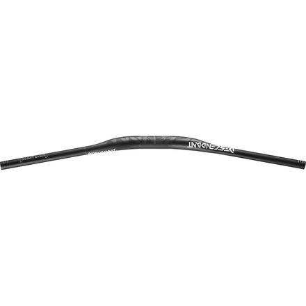 TruVativ Descendant Carbon 35mm Handlebar - Components