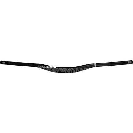 TruVativ Descendant 35mm Handlebar - Components