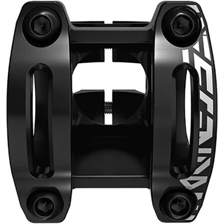 TruVativ Descendant 35mm Stem - Components
