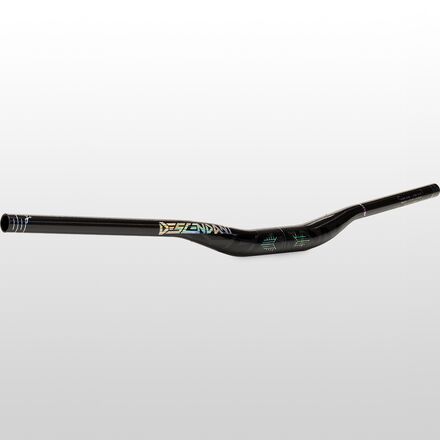 Truvativ descendant carbon 35 deals