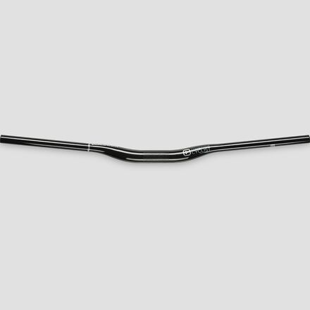 TruVativ Descendant Carbon 35mm Handlebar-No Packaging - Components