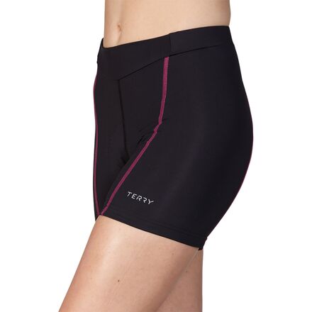 Terry bella shorts deals