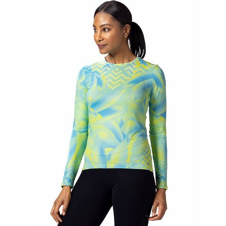 Terry Bicycles Women s Road Bike Jerseys Competitive Cyclist