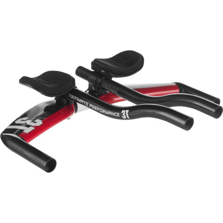 aerocoach TTバー 貴重】AeroCoachエアロコーチ Vorzug DHバーTTバー トラック