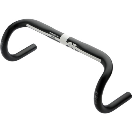 パーツ 3T TORNOVA PRO 40cm 3T Tornova Pro Handlebar - Components