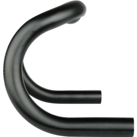 3T Tornova Pro Handlebar - Components