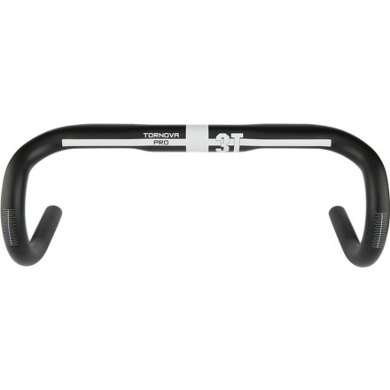 パーツ 3T TORNOVA PRO 40cm 3T Tornova Pro Handlebar - Components