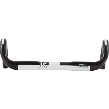 3T ERGONOVA TEAM 380mm カーボンハンドル BK.jpg
