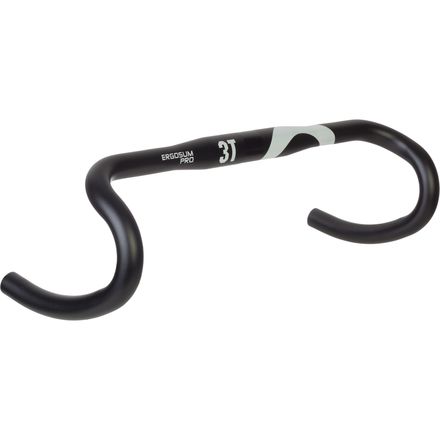 3T Ergosum Pro Handlebar - Components