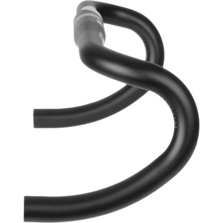 3T ERGOSUM LTD カーボンハンドル　サイズ42 3T ERGOSUM LTD カーボンハンドル サイズ42 3T ERGOSUM LTD ハンドル