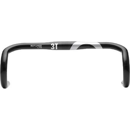 3T Rotundo LTD Handlebar - Components