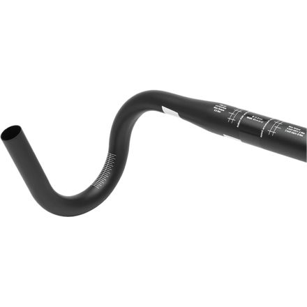 3T Rotundo Pro Handlebar - Components