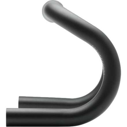 3T Rotundo Pro Handlebar - Components