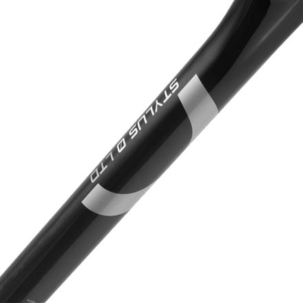 3T Stylus 0 LTD Seatpost - Components