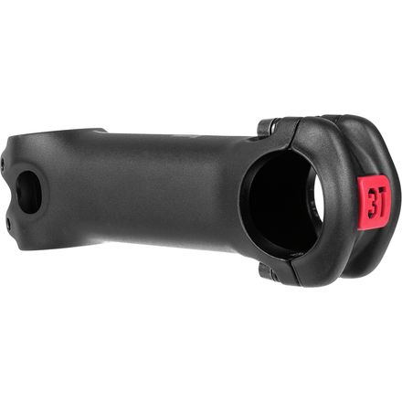 3Tステム　apto team stealth 90mm 17° 3T APTO Team Stealth stem