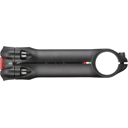 3Tステム　apto team stealth 90mm 17° 3T APTO Team Stealth stem