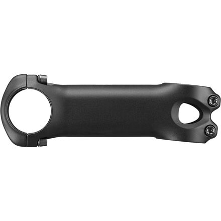 3T Apto Pro Stem - Components