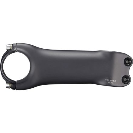 3T ARX LTD Stealth Stem - Components